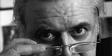 A Coira e a Gruyères sulle tracce di Alien