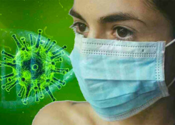 In Svizzera la mascherina diventa obbligatoria sui mezzi pubblici