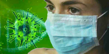 In Svizzera la mascherina diventa obbligatoria sui mezzi pubblici