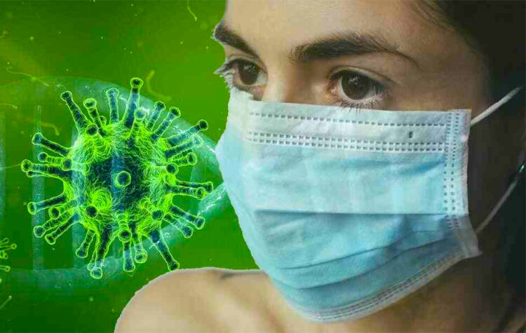 In Svizzera la mascherina diventa obbligatoria sui mezzi pubblici