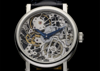 Svizzera: Rolex, Piaget, Jaeger le Coutre, Blancpain… e tu!