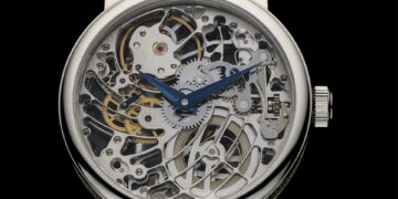 Svizzera: Rolex, Piaget, Jaeger le Coutre, Blancpain… e tu!