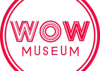 A Zurigo WOW, il museo delle meraviglie