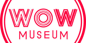 A Zurigo WOW, il museo delle meraviglie