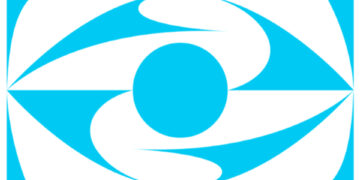 A Vevey per “Images”, il festival delle Arti visive