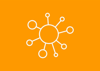 Ultime novità sul Coronavirus in Svizzera