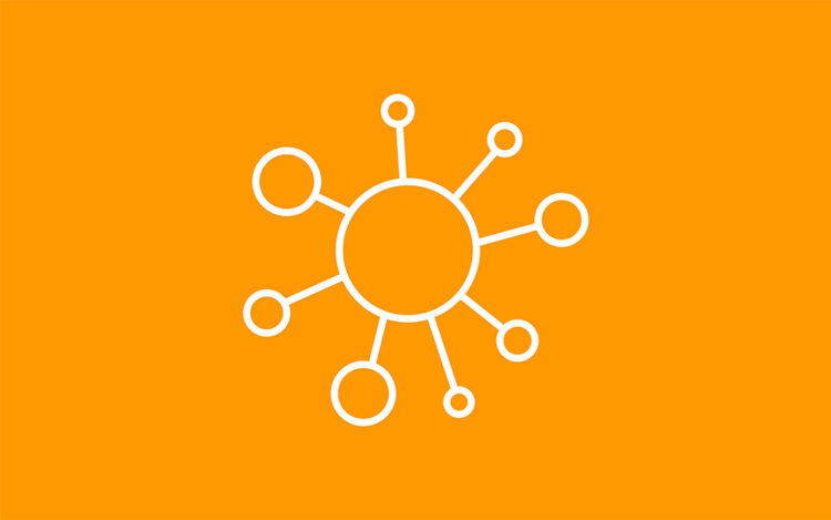 Ultime novità sul Coronavirus in Svizzera