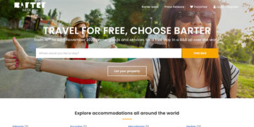 La Settimana del Baratto in Svizzera