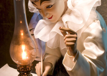 L’Unesco premia la manualità svizzera