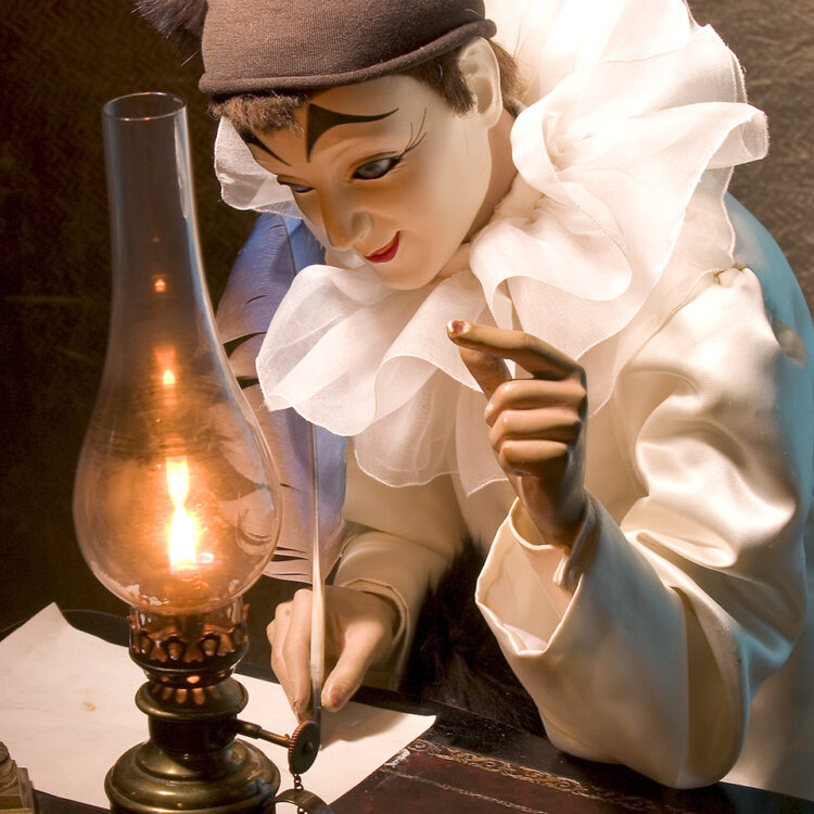 L’Unesco premia la manualità svizzera