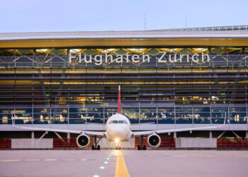 Nuove norme anticovid per entrare in Svizzera