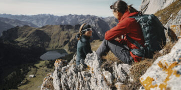 In Svizzera le donne puntano in alto