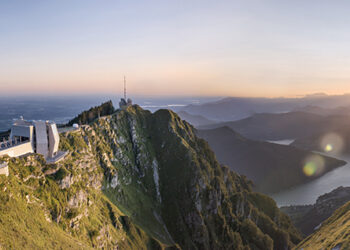Riparte la stagione del Monte Generoso