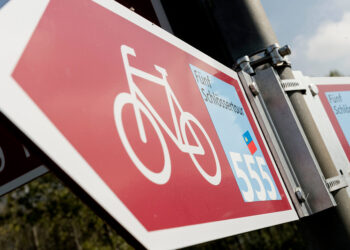 Cinque castelli tra Svizzera e Liechtenstein