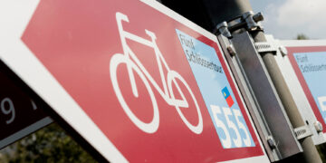 Cinque castelli tra Svizzera e Liechtenstein