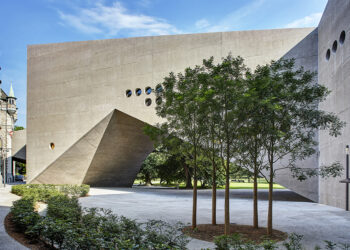 In Svizzera c’è un museo per tutto e per tutti