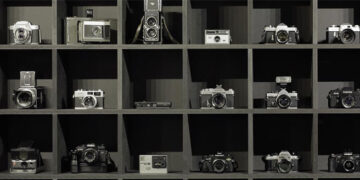 La Svizzera in un click