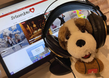 Quali lingue si parlano in Svizzera?