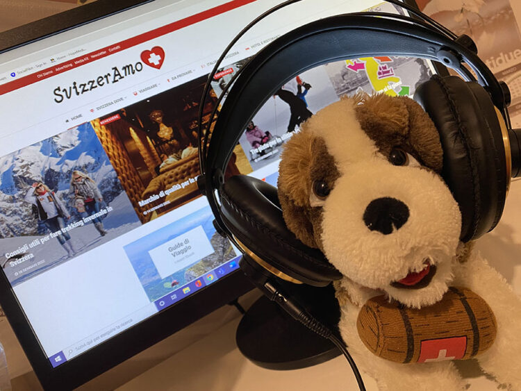 Quali lingue si parlano in Svizzera?