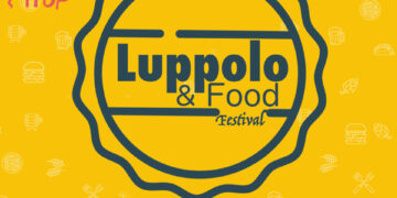 Bellinzona a tutta birra