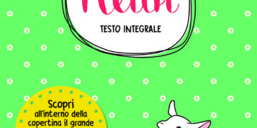 Heidi, la vera storia
