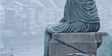 I libri di Svizzy: In Svizzera – Sulle tracce di Helvetia