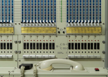 Festung Furggels. La fortezza nella roccia