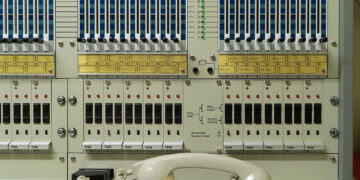 Festung Furggels. La fortezza nella roccia