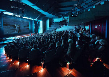 Winterthur, la città della cultura