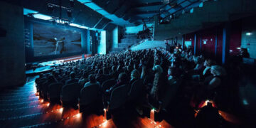 Winterthur, la città della cultura