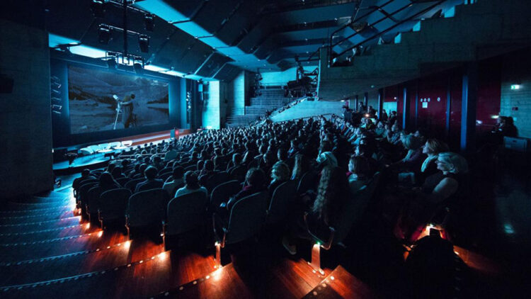 Winterthur, la città della cultura