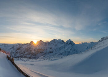 L’Engadina chiama l’Italia