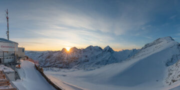 L’Engadina chiama l’Italia