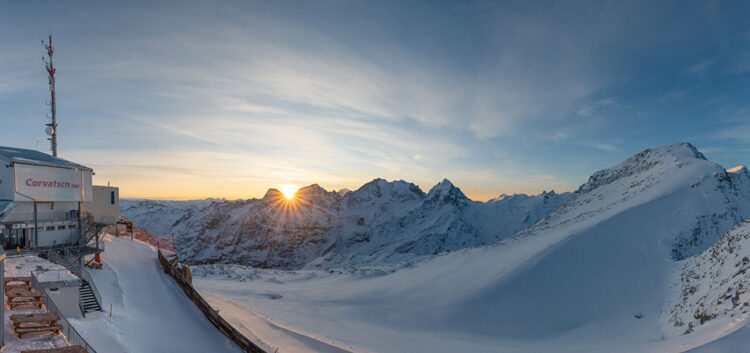L’Engadina chiama l’Italia