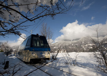 l panorami della Val Vigezzo e delle Centovalli a prezzo speciale
