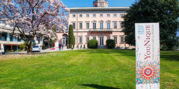 A Lugano arte e artigianato di qualità