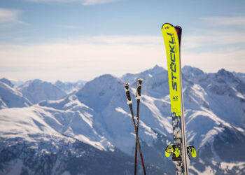 Sciare in Svizzera: le 5 località con il miglior rapporto qualità/prezzo