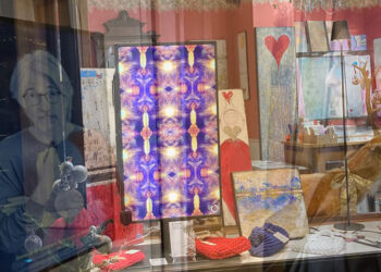 Natale a Mendrisio: 24 storie e proiezioni di immagini