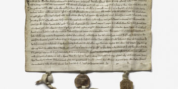 Viaggio tra i Cantoni: dal Canton Schwyz a Roma. Un evento con SvizzerAmo