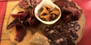 La foto della settimana