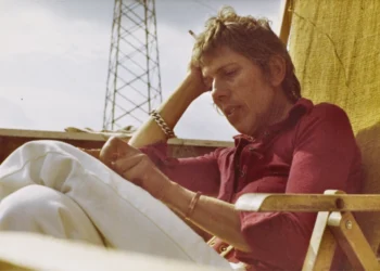 I libri di Svizzy. “Bambine” di Alice Ceresa, anatomia di un’educazione femminile