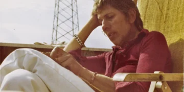 I libri di Svizzy. “Bambine” di Alice Ceresa, anatomia di un’educazione femminile