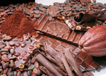 Natale in Svizzera tra mercatini e cioccolato: 7 consigli dove farai il pieno di gusto