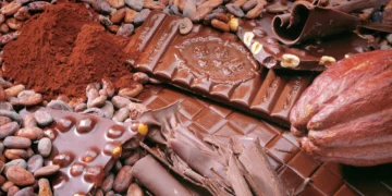 Natale in Svizzera tra mercatini e cioccolato: 7 consigli dove farai il pieno di gusto