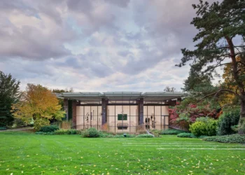 Cézanne alla Fondation Beyeler di Basilea: una mostra sulla pittura moderna