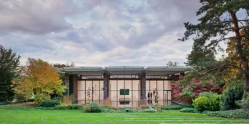 Cézanne alla Fondation Beyeler di Basilea: una mostra sulla pittura moderna