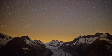 Dormiamo strano: 5 esperienze insolite per passare la notte in Svizzera