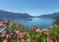 Turismo sostenibile Italia-Svizzera: i progetti Interreg che uniscono le Alpi
