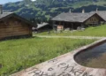 Taveyanne, il villaggio senza elettricità. L’anima alpina del Canton Vaud